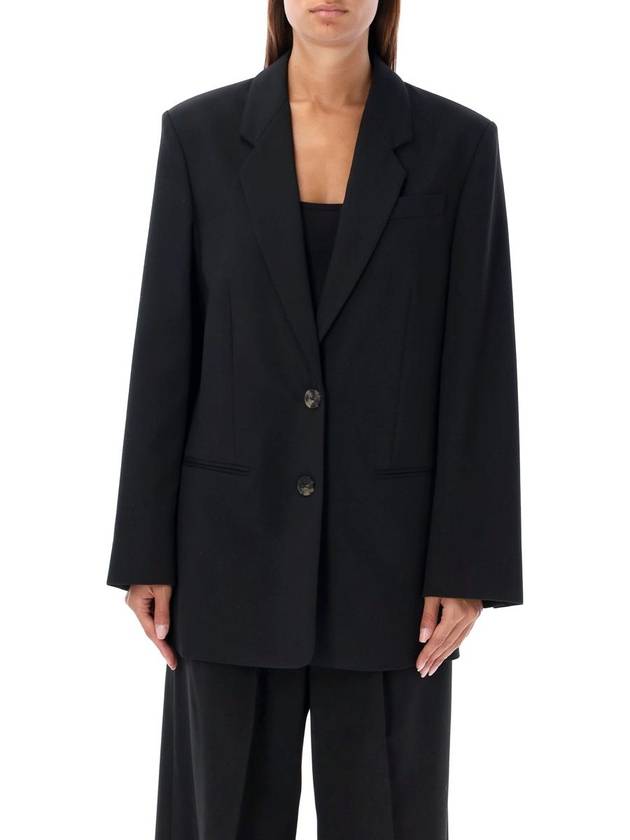 By Malene Birger Ophie Jacket - BY MALENE BIRGER - BALAAN 1