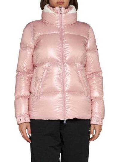 Padding 1A00123 5963V 51A Free - MONCLER - BALAAN 2