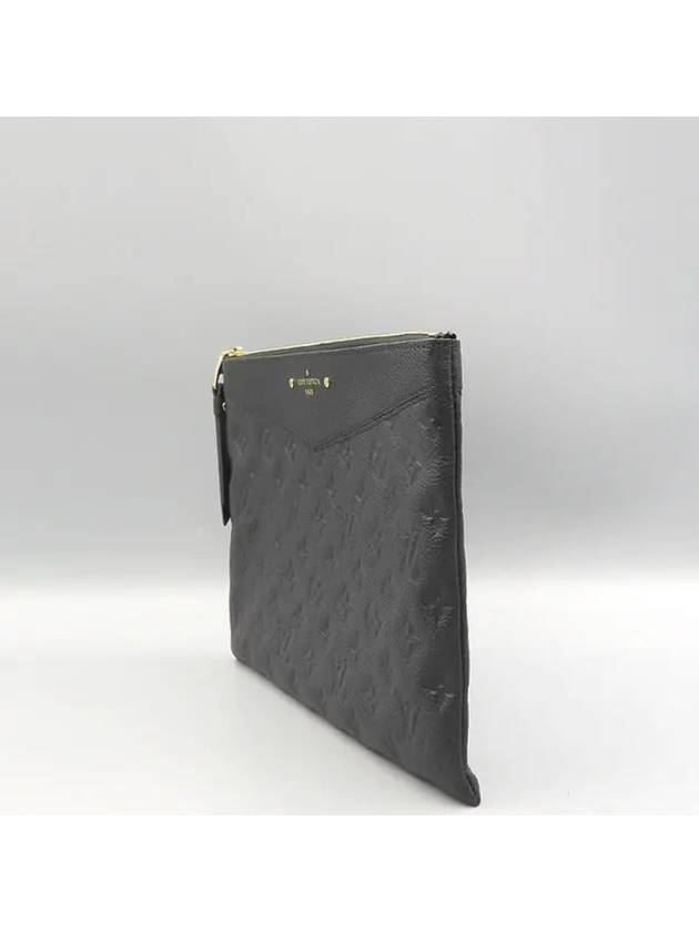 M62937 Clutch Bag - LOUIS VUITTON - BALAAN 3