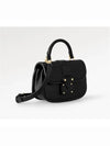 Hide and Chic M22724 - LOUIS VUITTON - BALAAN 3