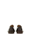 Men s Loafers - BRUNELLO CUCINELLI - BALAAN 5