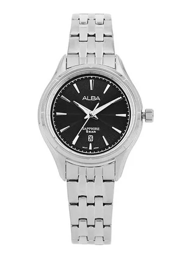 AH7CY7X1 Prestige Women s Metal Watch - SEIKO ALBA - BALAAN 4