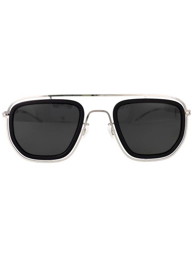 Mykita Sunglasses - MYKITA - BALAAN 1