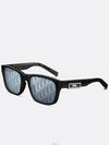 men sunglasses - DIOR - BALAAN 9