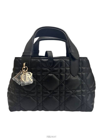 women tote bag - DIOR - BALAAN 1