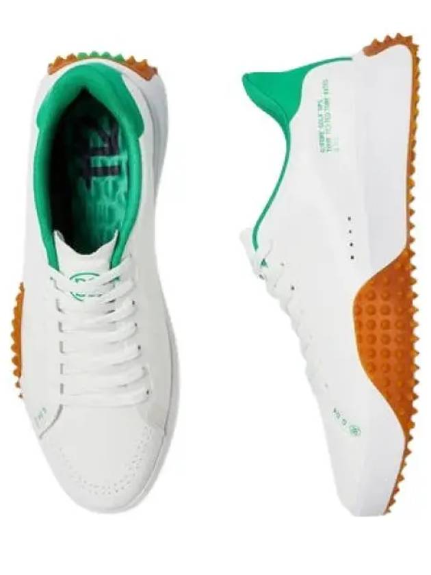 24 G 112 Golf Shoes GMF000027 ST - G/FORE - BALAAN 1