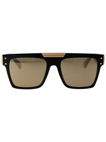 Philipp Plein Sunglasses - PHILIPP PLEIN - BALAAN 1