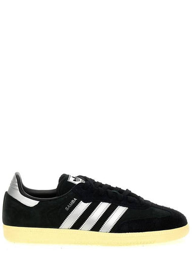 Adidas Originals 'Samba Og' Sneakers - ADIDAS ORIGINALS - BALAAN 1