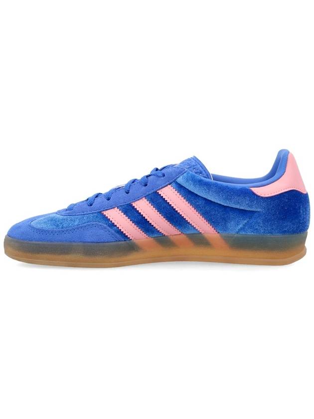 Gazelle indoor sneaker - ADIDAS ORIGINALS - BALAAN 3