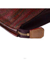 women clutch bag - ETRO - BALAAN 4