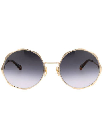 Chloé Sunglasses - CHLOE - BALAAN 1