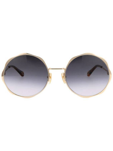 Chloé Sunglasses - CHLOE - BALAAN 1