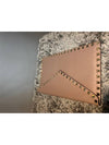 women clutch bag - VALENTINO - BALAAN 2