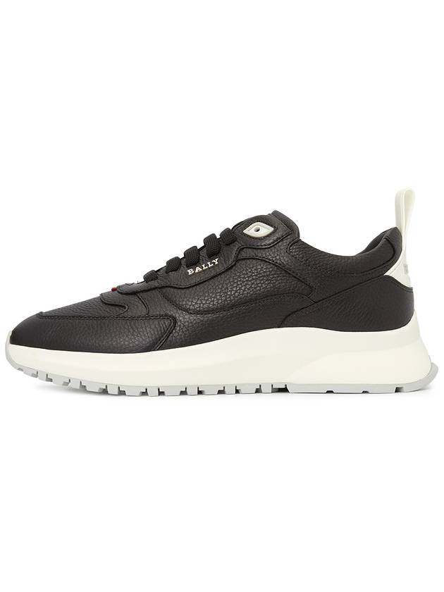 DAVE 901 1 Men s Sneakers - BALLY - BALAAN 4