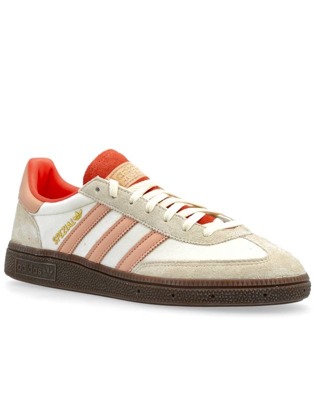 ADIDAS Originals Sneakers Handball Spezial, Women's, Multicolour - ADIDAS ORIGINALS - BALAAN 4