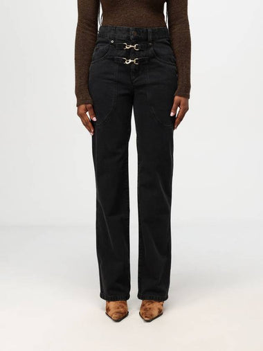 Pants woman Isabel Marant - ISABEL MARANT - BALAAN 1