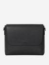 Zenith messenger bag men's student cross bag shoulder bag mini bag - MINOC - BALAAN 1