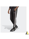 Adicolor 3 Stripe Track Pants IA4794 - ADIDAS - BALAAN 2