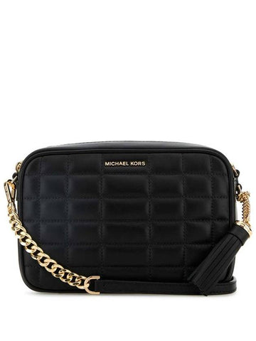 Michael Kors Shoulder Bags - MICHAEL KORS - BALAAN 1