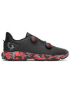 G Drive Perforated Camo Golf Spikeless Onyx - G/FORE - BALAAN 2