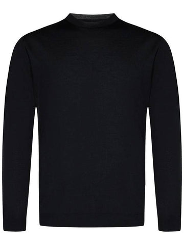 Low Brand Sweater - LOW BRAND - BALAAN 1