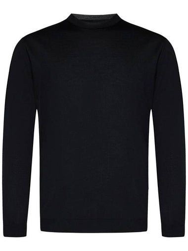 Low Brand Sweater - LOW BRAND - BALAAN 1