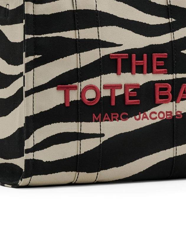 Marc Jacobs Bags - MARC JACOBS - BALAAN 3