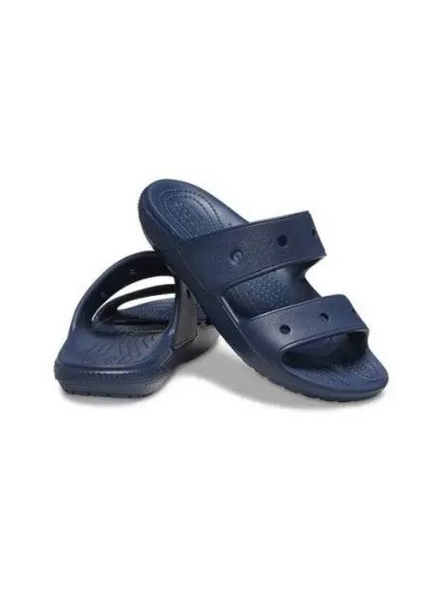 CLASSIC SANDAL NV 23SUSD206761 - CROCS - BALAAN 1