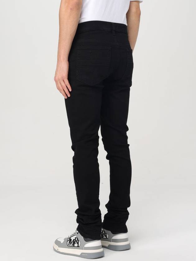 Jeans men Amiri - AMIRI - BALAAN 3