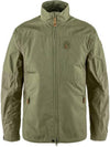 Men's Sten Jacket Green - FJALL RAVEN - BALAAN 2