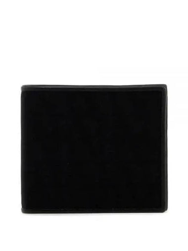 5Y0P0654 PQE 0NO 5Y2P0654 Towal Econograph Half Wallet - VALENTINO - BALAAN 1