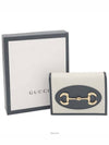 women s wallet - GUCCI - BALAAN 8