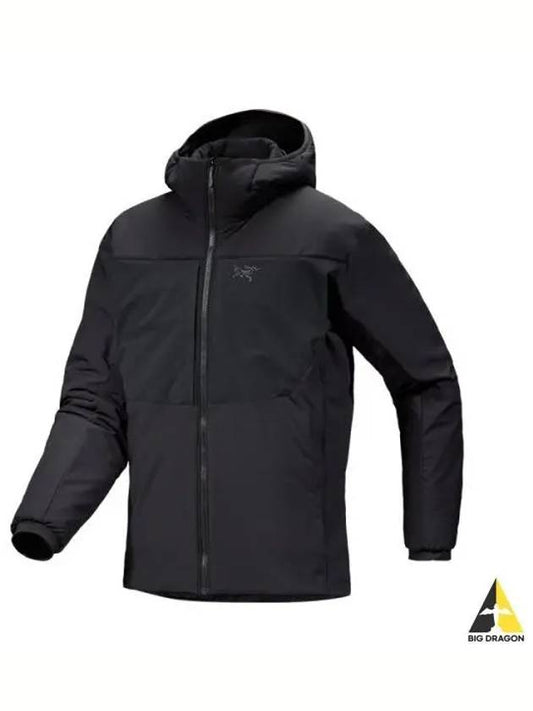 ARCTERYX Proton Heavyweight Hoodie Men - ARC'TERYX - BALAAN 1