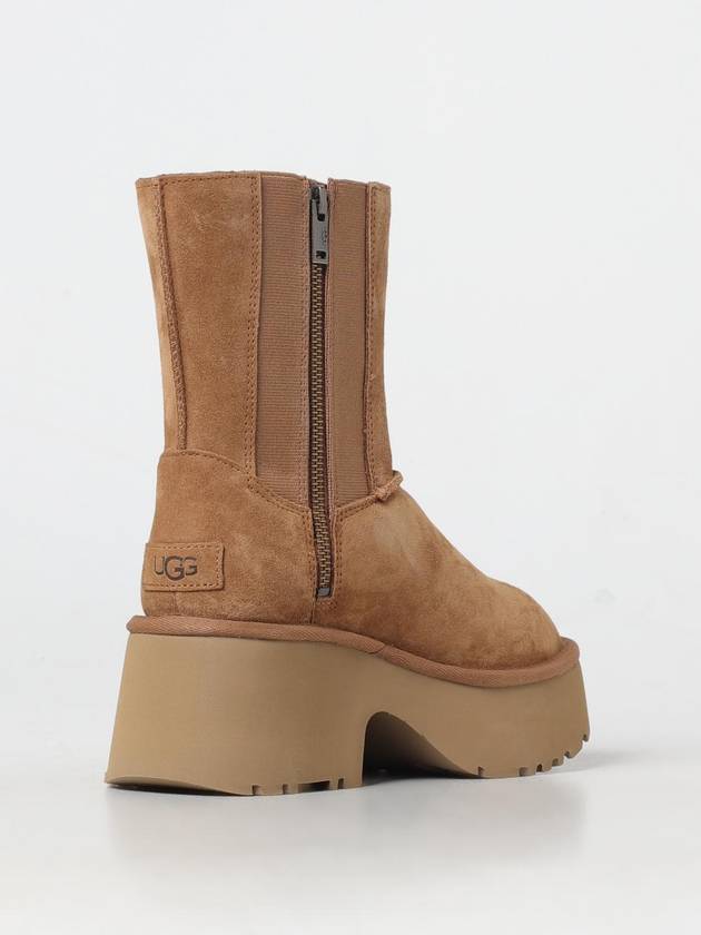 Shoes woman Ugg - UGG - BALAAN 3