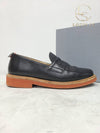 men loafers - THOM BROWNE - BALAAN 2