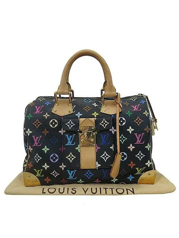 M92642 Tote Bag - LOUIS VUITTON - BALAAN 1