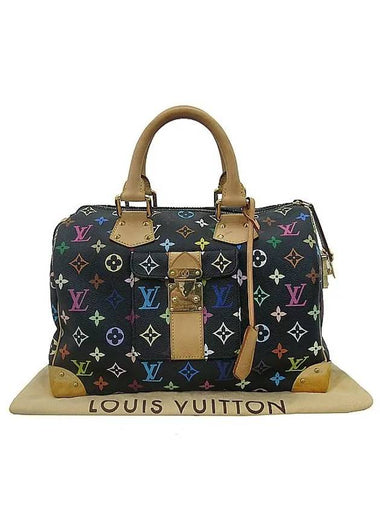 M92642 Tote Bag - LOUIS VUITTON - BALAAN 1