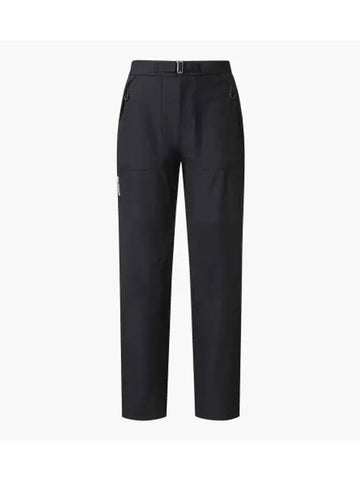 Everlast Hiking Pants W LC2410000 - SALOMON - BALAAN 1