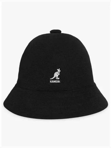 bucket hat 271199 - KANGOL - BALAAN 1