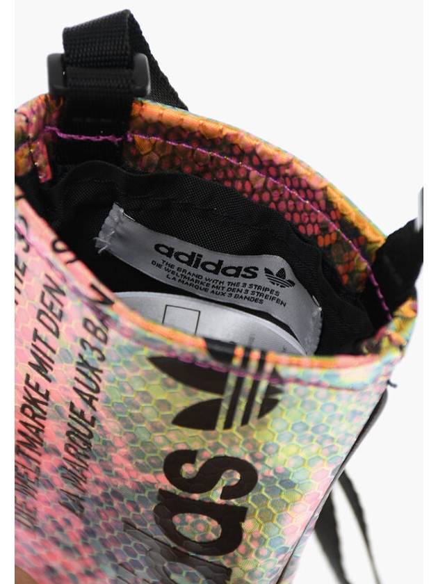 Originals Cross Bag - ADIDAS - BALAAN 5