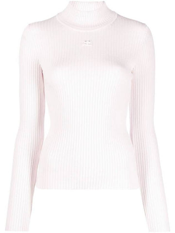 Courrèges Sweaters - COURREGES - BALAAN 1