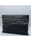 273023 clutch bag - BALENCIAGA - BALAAN 2