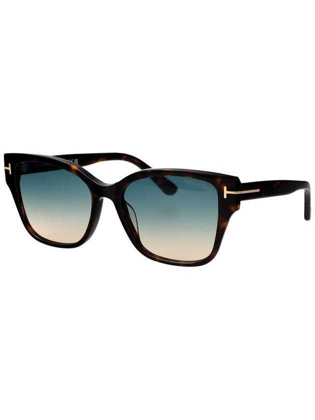 Tom Ford Sunglasses - TOM FORD - BALAAN 2