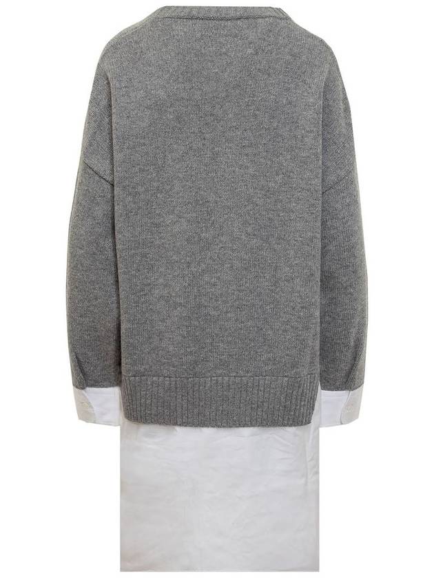 sweater sweater - STELLA MCCARTNEY - BALAAN 3