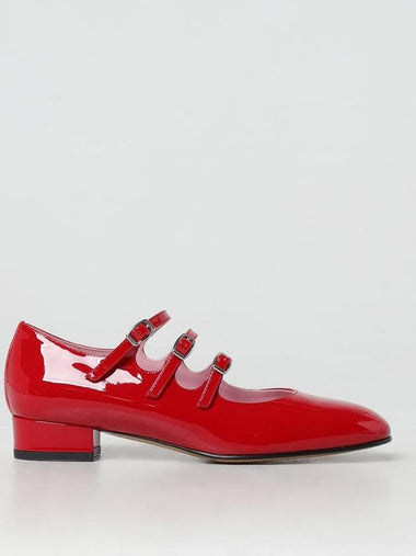 Shoes woman Carel Paris - CAREL - BALAAN 1