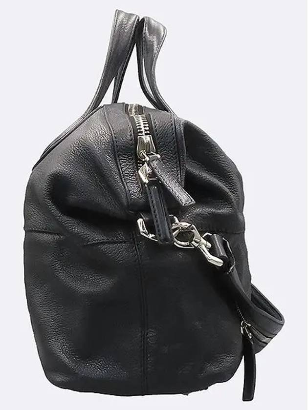 13G5008012001 2 WAY bag - GIVENCHY - BALAAN 2