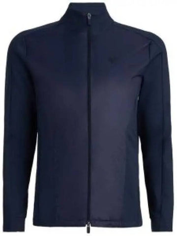 G FORE 24 STRETCH TECH INTERLOCK PERFORMER JACKET GMO000001 TWLT Men s 1231566 - G/FORE - BALAAN 1