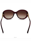 sunglasses - BURBERRY - BALAAN 3