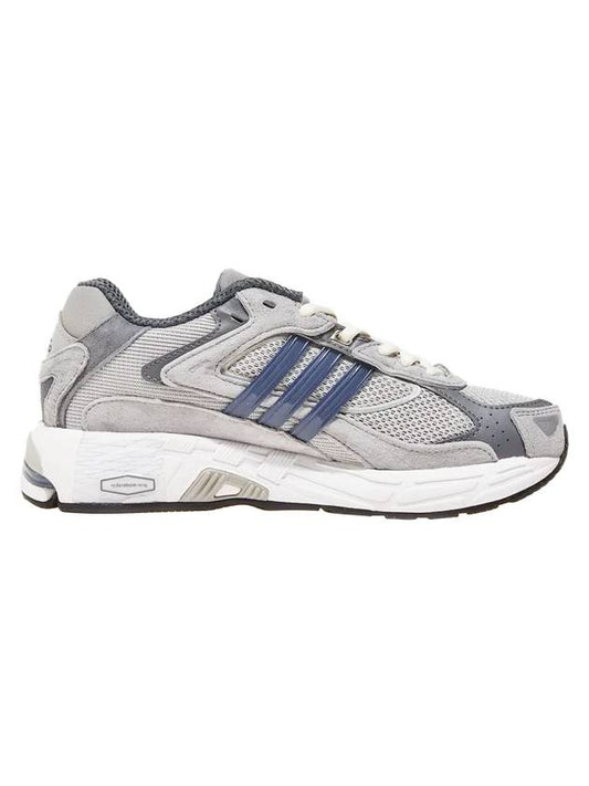 Response CL low-top sneakers metal gray - ADIDAS - BALAAN 1