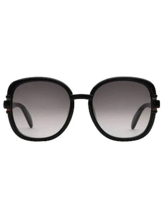 sunglasses glasses - GUCCI - BALAAN 1